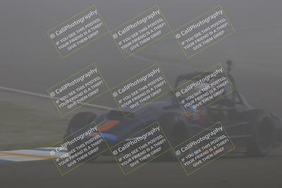 media/Jan-17-2026-CalClub SCCA (Sat) [[6b87d8fe28]]/Qual 5/Turn 3/